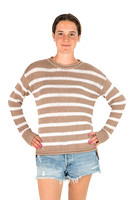 4d) April 2022 - sweaters - 47 pics White KG
